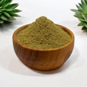 پودر اویشن