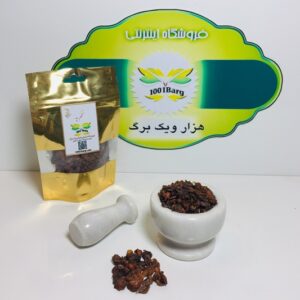 تخم به (بسته 100گرمی)